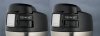 Kubek termiczny Zojirushi Travel Mug SM-YAF48-RA 480 ml czerwony